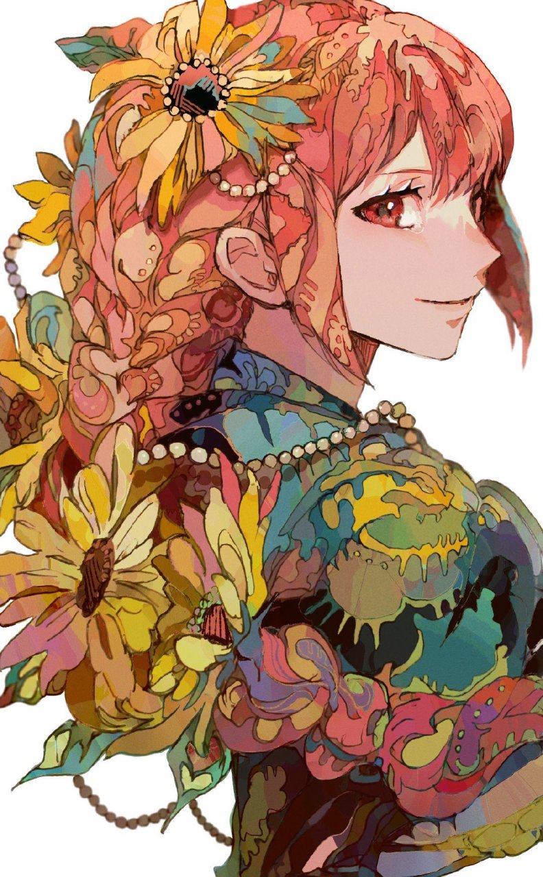 路飞的老婆#海贼王