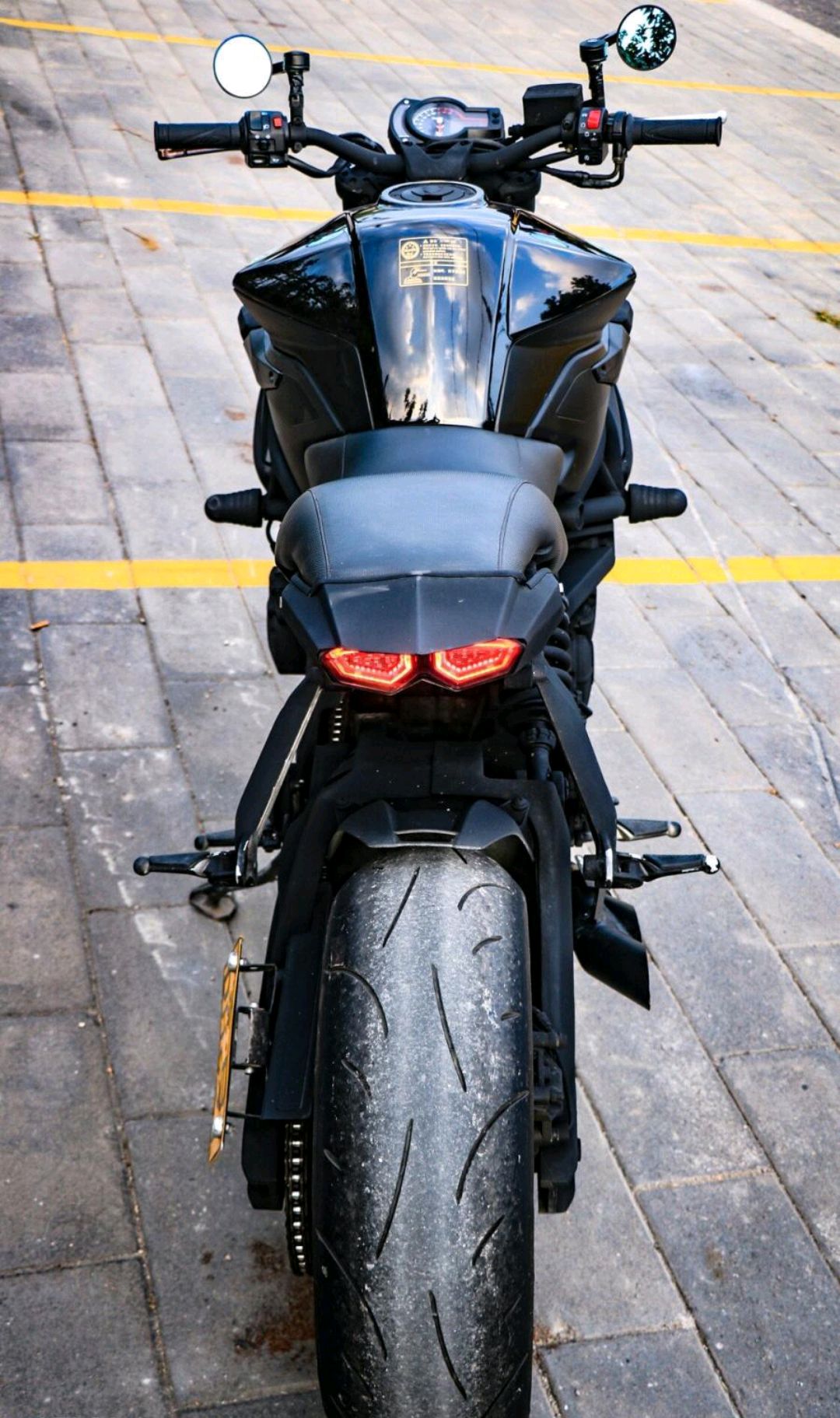 黄龙600适合新手吗?