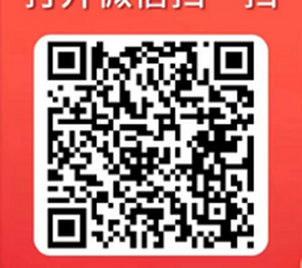 最新阅读小程序 趣味阅读 合计9款阅读小程序 日赚270 最新阅读小程序 趣味阅读 合计9款阅读小程序 日赚270
