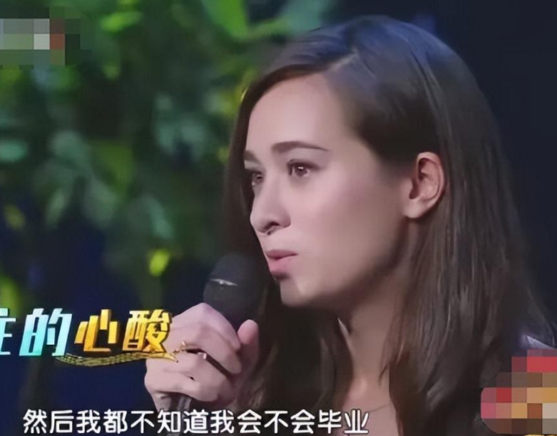 韩庚夫妻海边度假,卢靖姗大秀产后好身材,混血妹妹泳装出镜