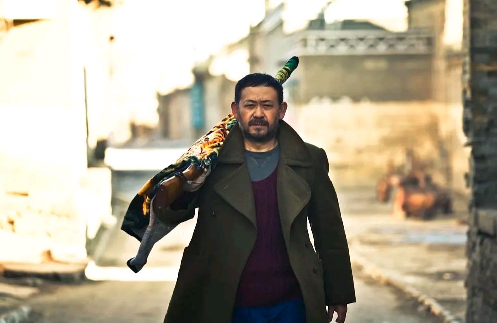 《天注定》被禁的3个理由之胡大海杀人案篇