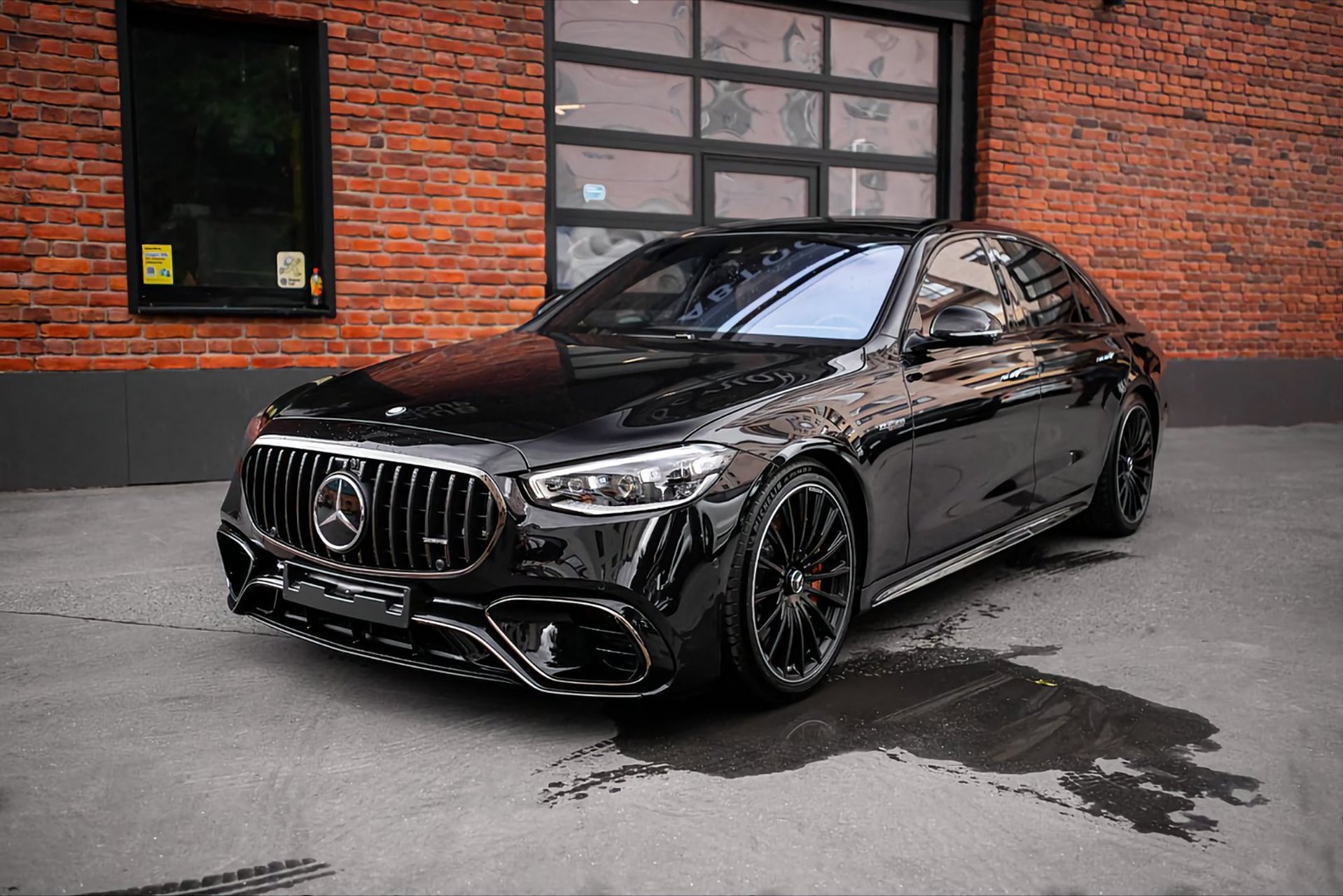 mercedes-amg s63 e performance 94