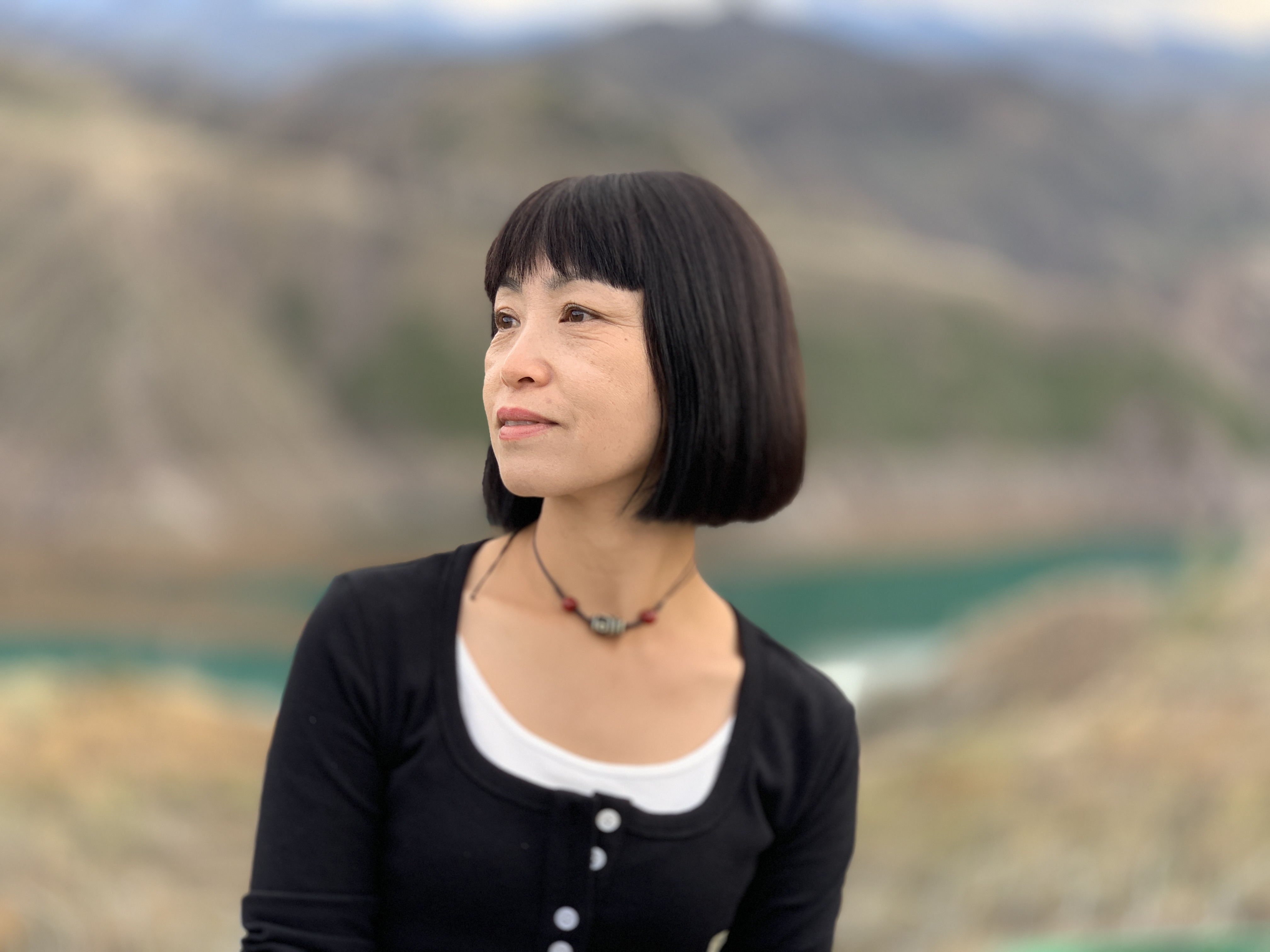 马上就到十一大假了,今年的十一跟中秋节挨着,我们