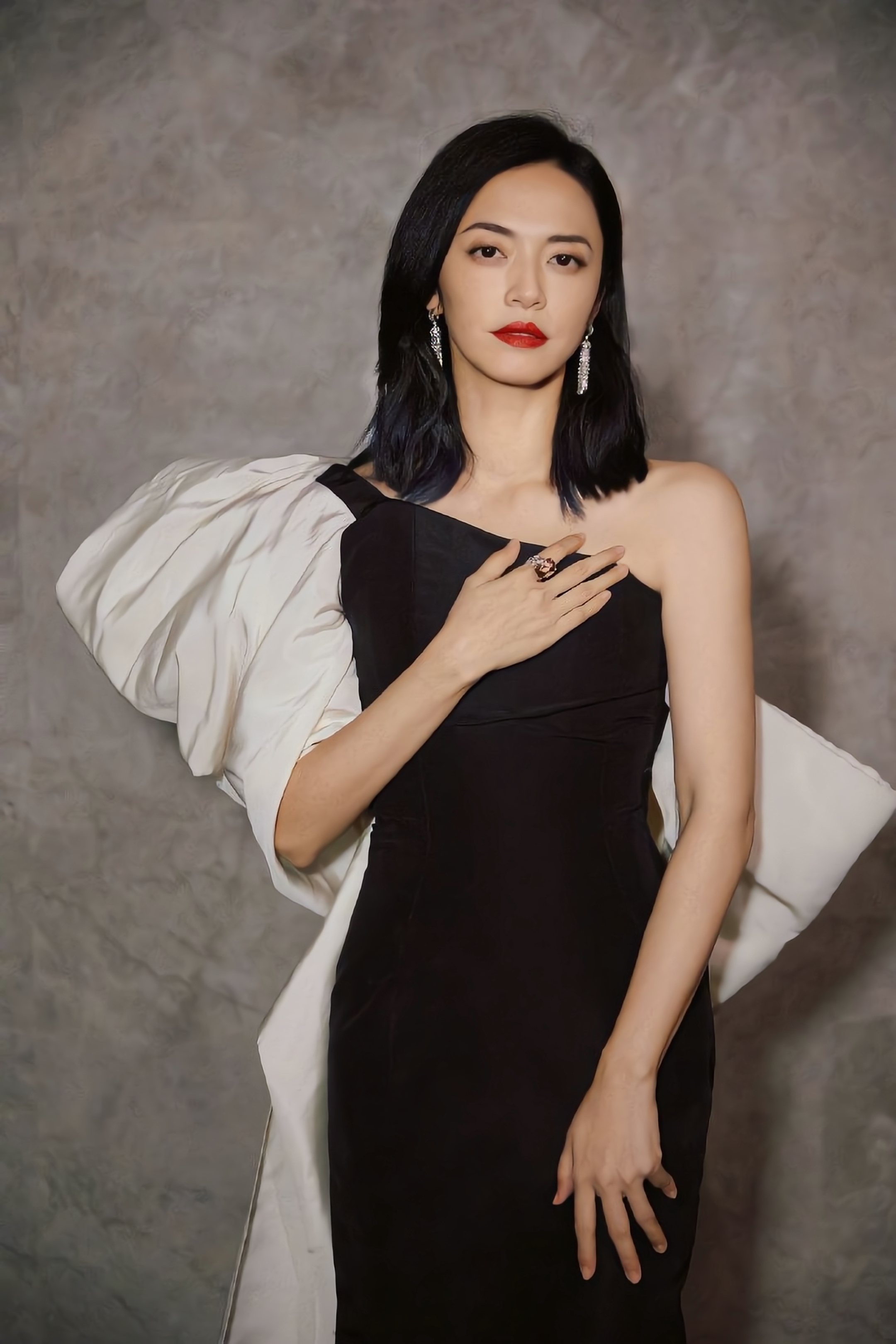 姚晨大美女4k高清图片