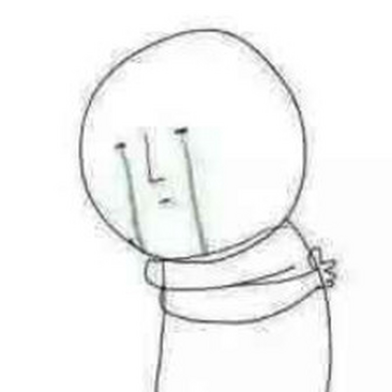 又到了猎杀时刻!单身狗瑟瑟发抖,自己抱自己[温暖][温暖]