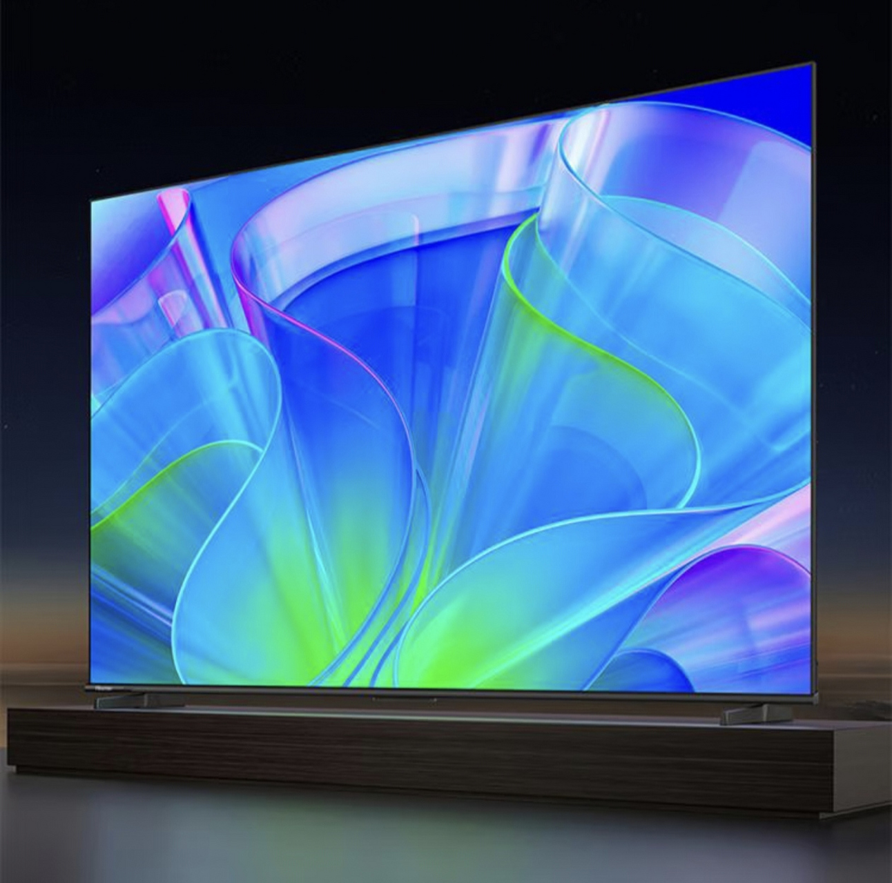 海信电视65e3k以其强大的功能和出色的性能,成为了市场上的热门型号.