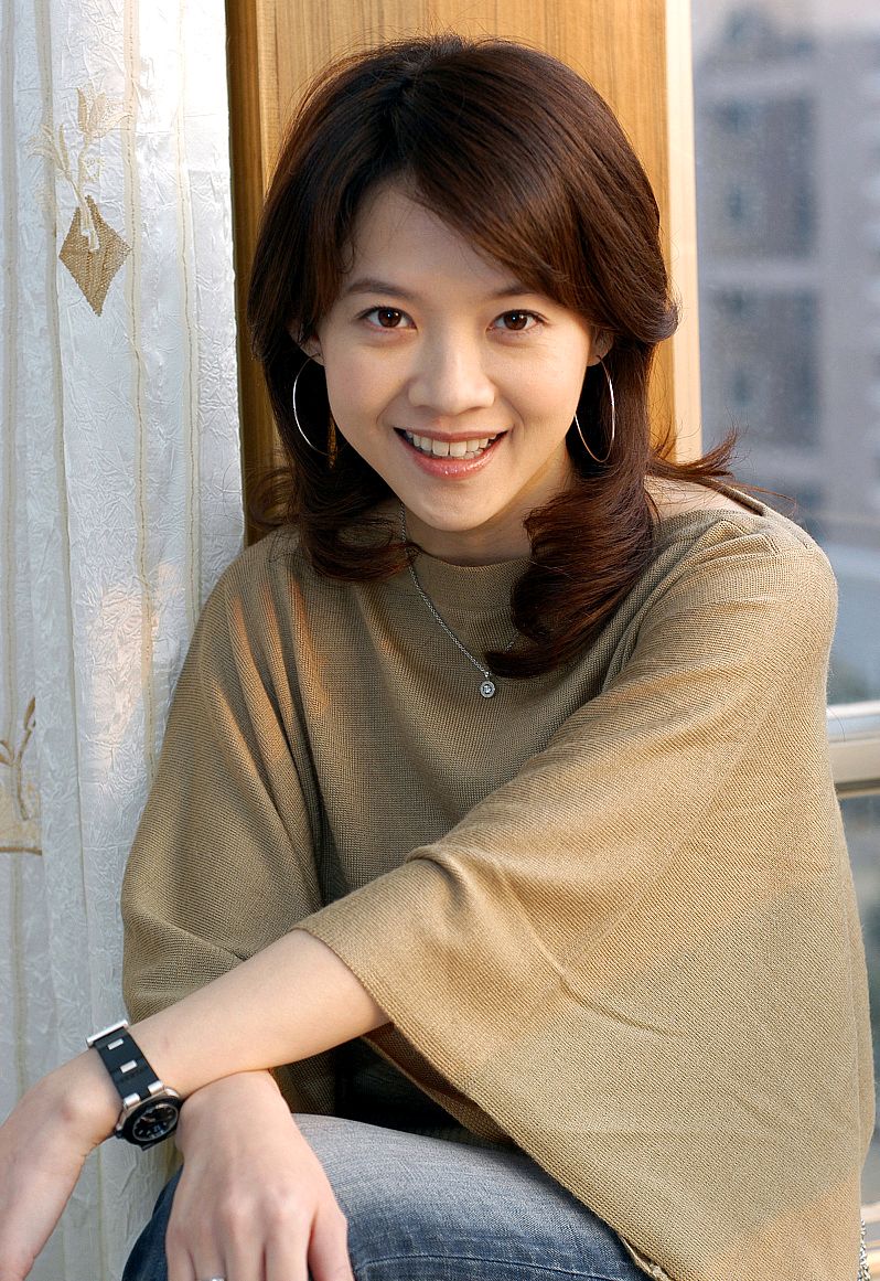 中国公认7大口臭女演员,第一个就惊呆了,最后一位需要药物治疗!