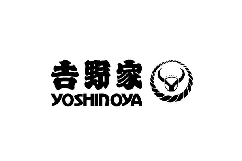 吉野家将关闭150家门店，吉野家是全国连锁吗