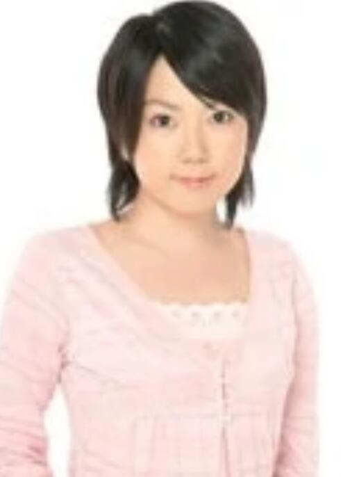佐佐木日菜子