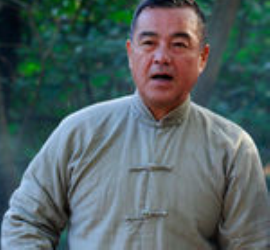 龙天翔