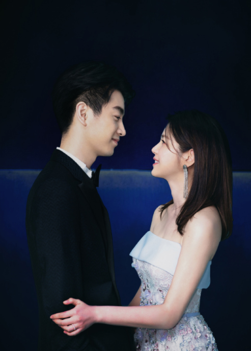 热播剧《人生之路》陈晓,李沁领衔主演,演员阵容强大,值得一看