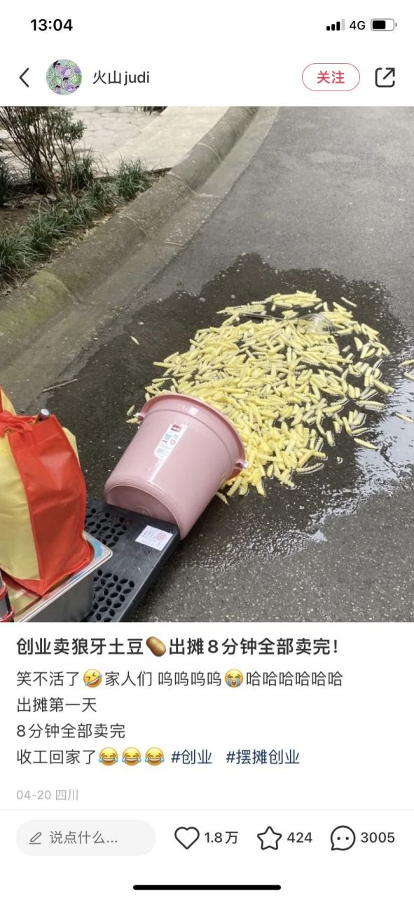 创业未半而中道崩殂