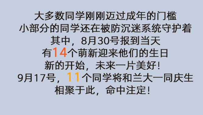 2022兰州大学本科新生数据出炉:共录取4985人,男女比例均衡