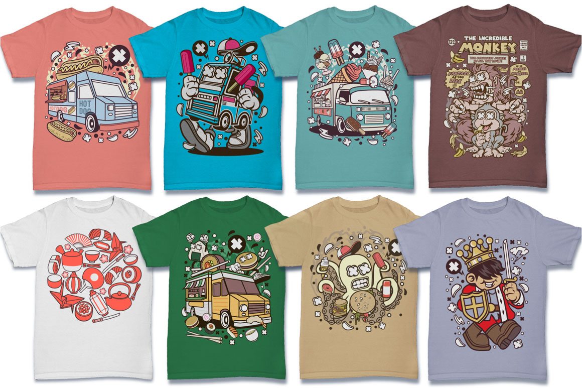 224 Pro Cartoon T-shirt Designs-24.jpg