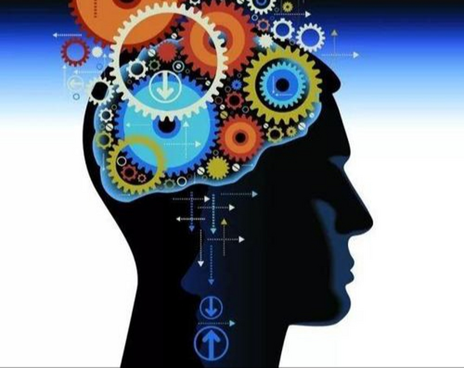 清醒的认知是指对个人和社会现实的客观,准确,理性的认识和处理.