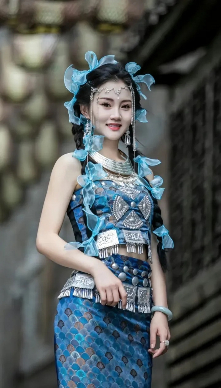 贵州出大明星啦!