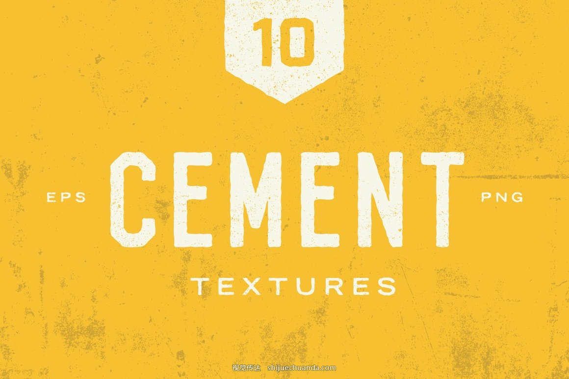 100 Texture Bundle-4.jpg