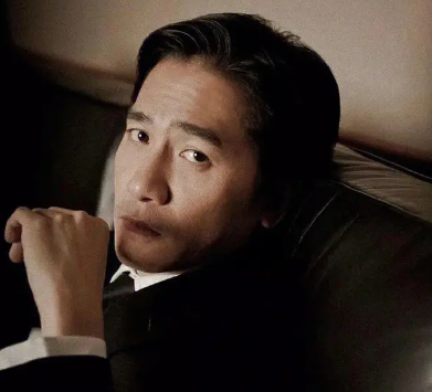 梁朝伟0片酬出演mv,为韩国粉丝送上一份礼物,却遭国内网友谩骂