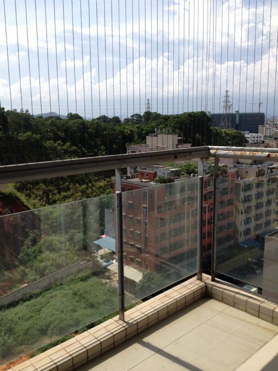 《石岩 汇星名庭》村委盖章/ 石岩唯一在售原始户型/首付/可入户/户户