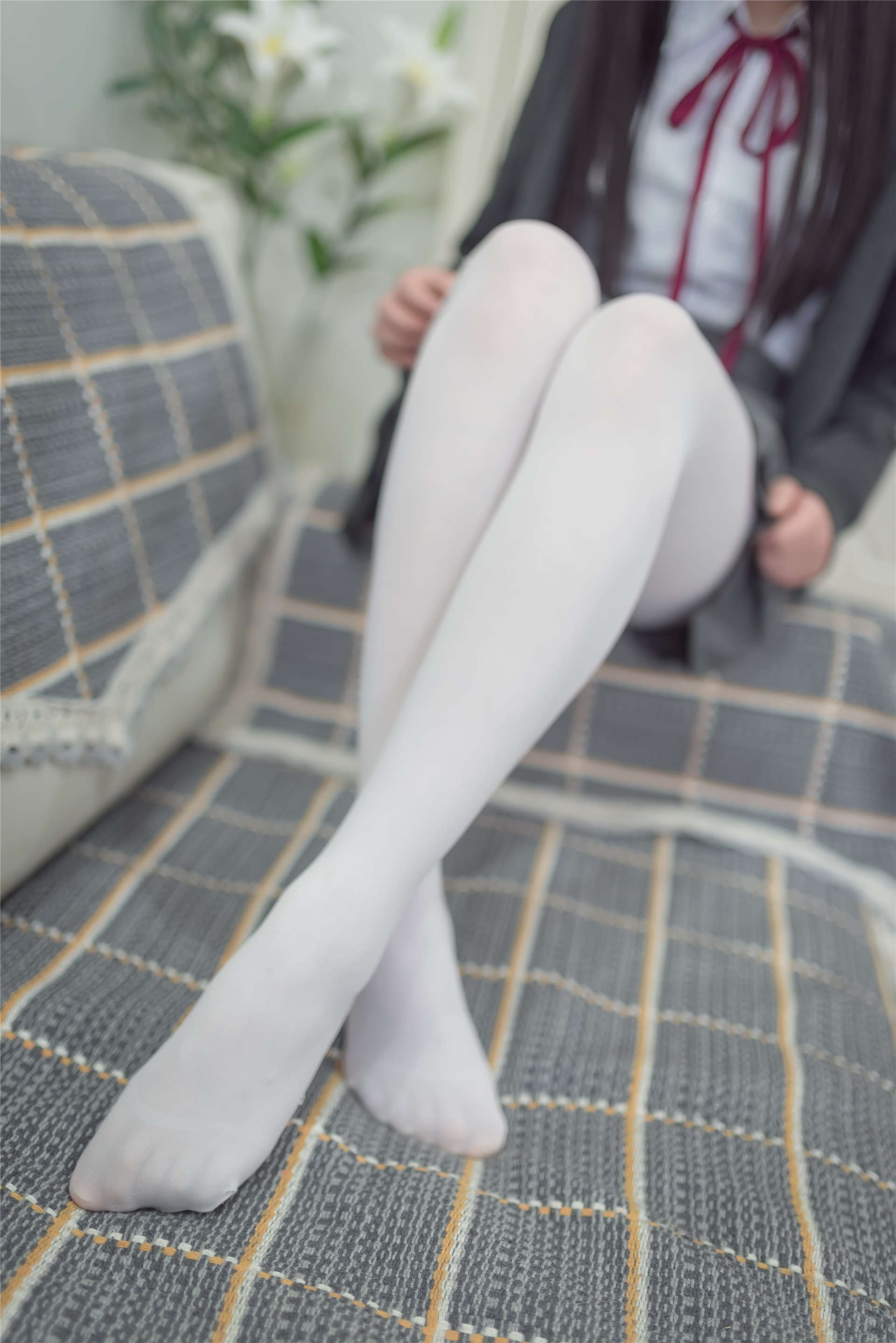 yuanro.com07.jpg