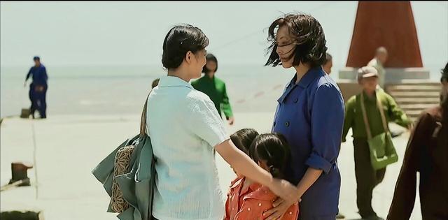 十年后才懂,安欣伺候安杰月子,却不带女儿,是她一箭三雕的算计