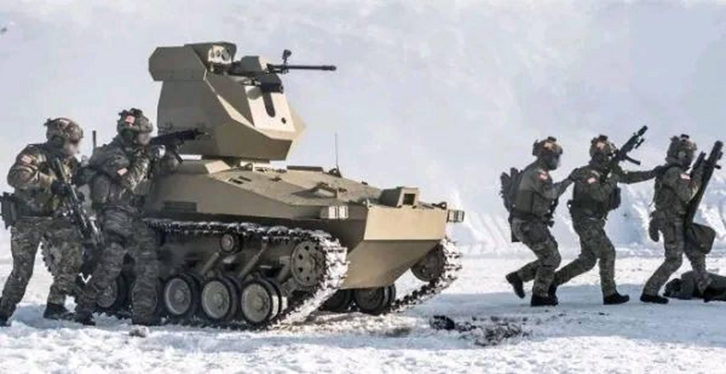 4月24日,台军rf-16侦察机在距离中国台湾省最南端的鹅銮鼻,东南方向