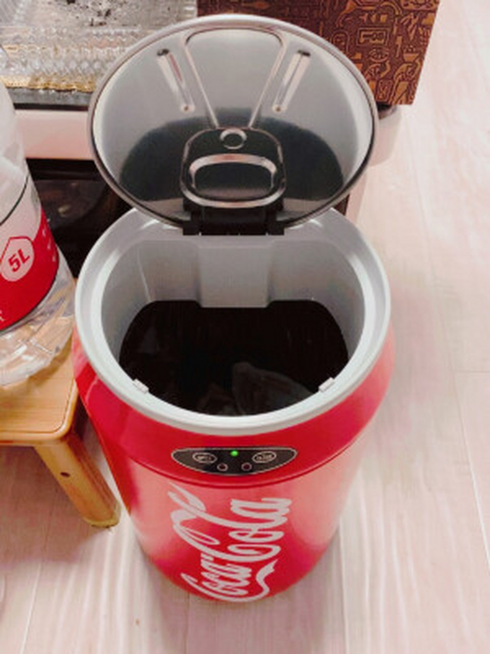 双鹿 5号电池10粒 五号碱性 适用儿童玩具/耳温枪/血糖仪/无线鼠标