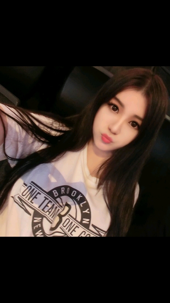 大美中国,热望成风.