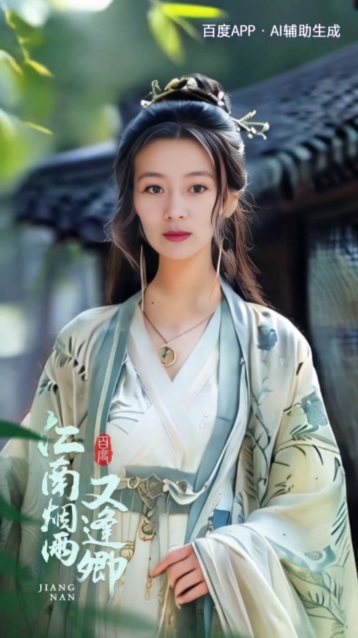 ai生活,快速穿越古装小说.