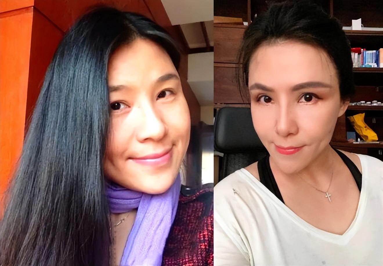 作家陈岚为什么在无休止地支持刘鑫