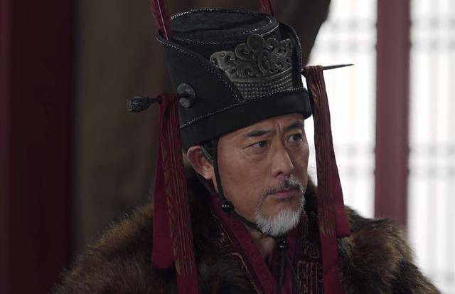 秦将桓齮真的打不过赵国大将李牧吗?他只跟秦王嬴政说了一句话