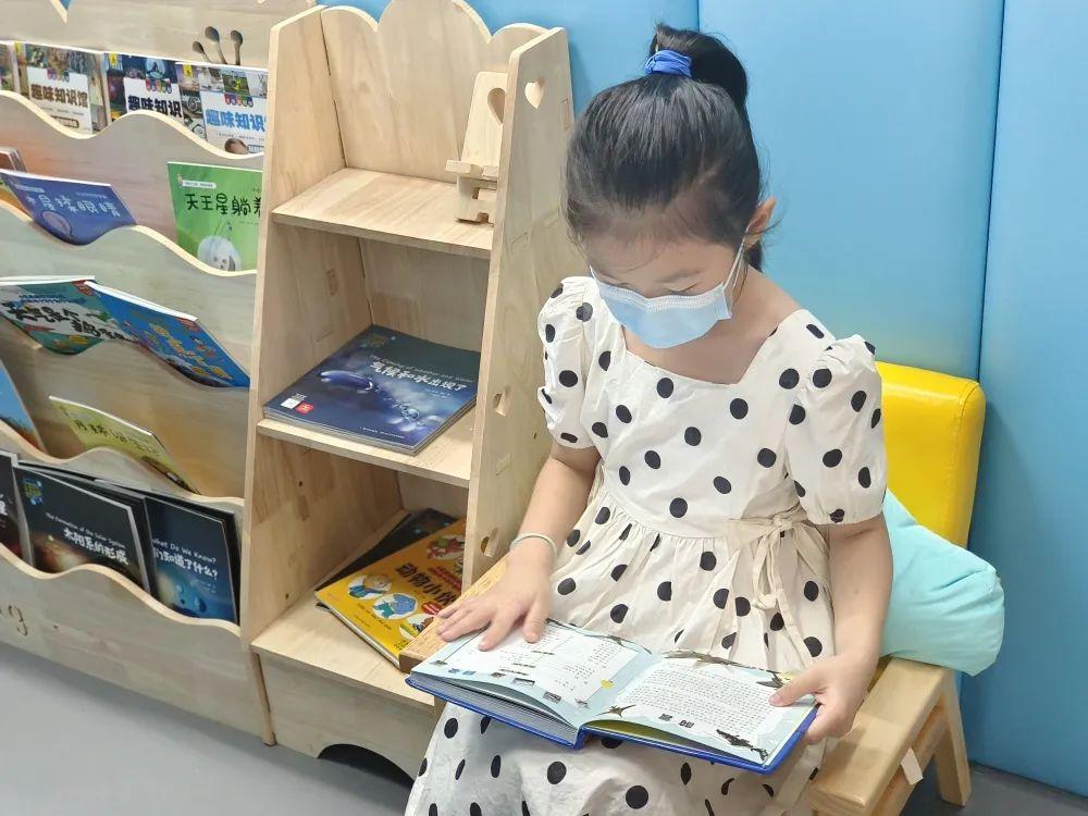 南通市文亮小学一年级新生报到日活动纪实