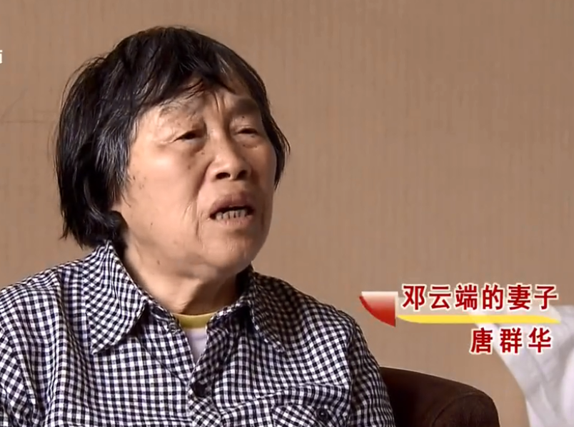 17年湖南77岁老人半年换了4个保姆仍不满意儿子他要求陪床