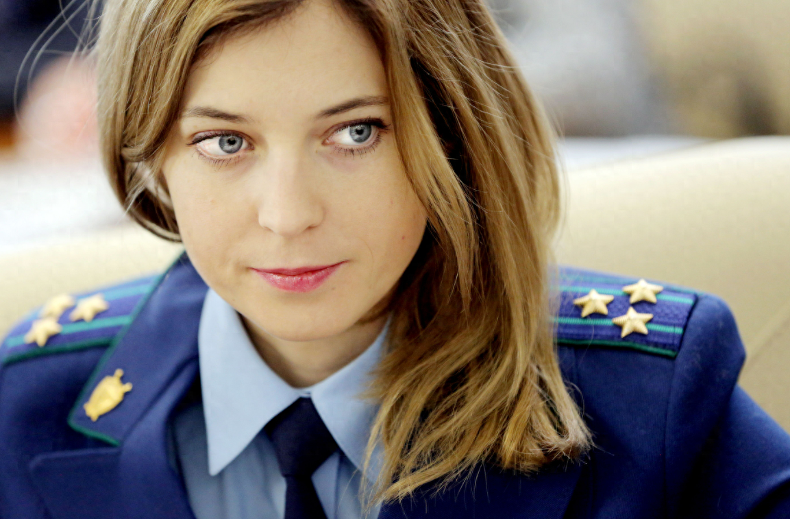 她是叙利亚第一夫人,被西方媒体赞誉为"东方的戴安娜王妃"