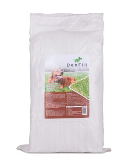 选择沸石，彻底告别毒草坪、臭草坪，提高公共空间生态净化率！(图4)