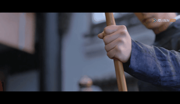 2022《梦华录》[百度云]网盘资源（全1-40集已完结）【1080p高清中字】已完结 图10