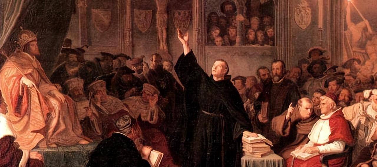 英国史:约克大主教的改革内容是什么?对英国教会产生的影响?