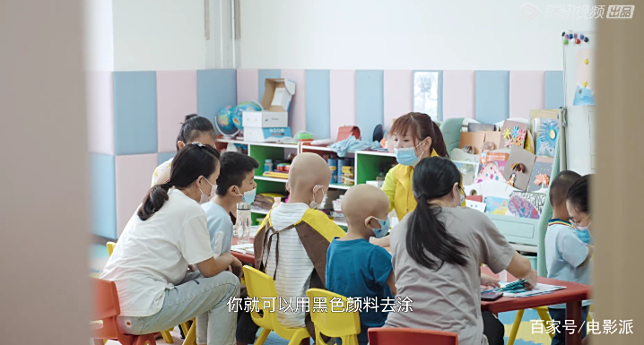 这剧不上热搜 没天理 百科ta说