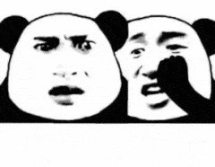 沙雕问题:女生在接吻的时候身体会有什么反应?