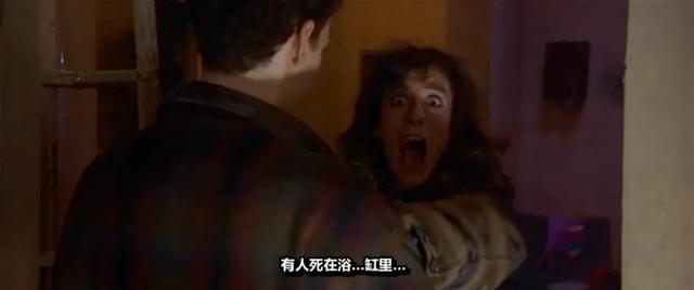 无声言证 baijiahao.baidu.com