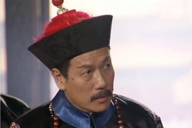 礼亲王有何特殊之处?为何康熙特意交代雍正要善待礼亲王的后代?