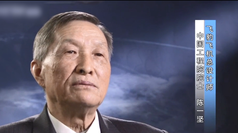 80年代"中美蜜月"!中国军工当年从美国淘了多少好东西?