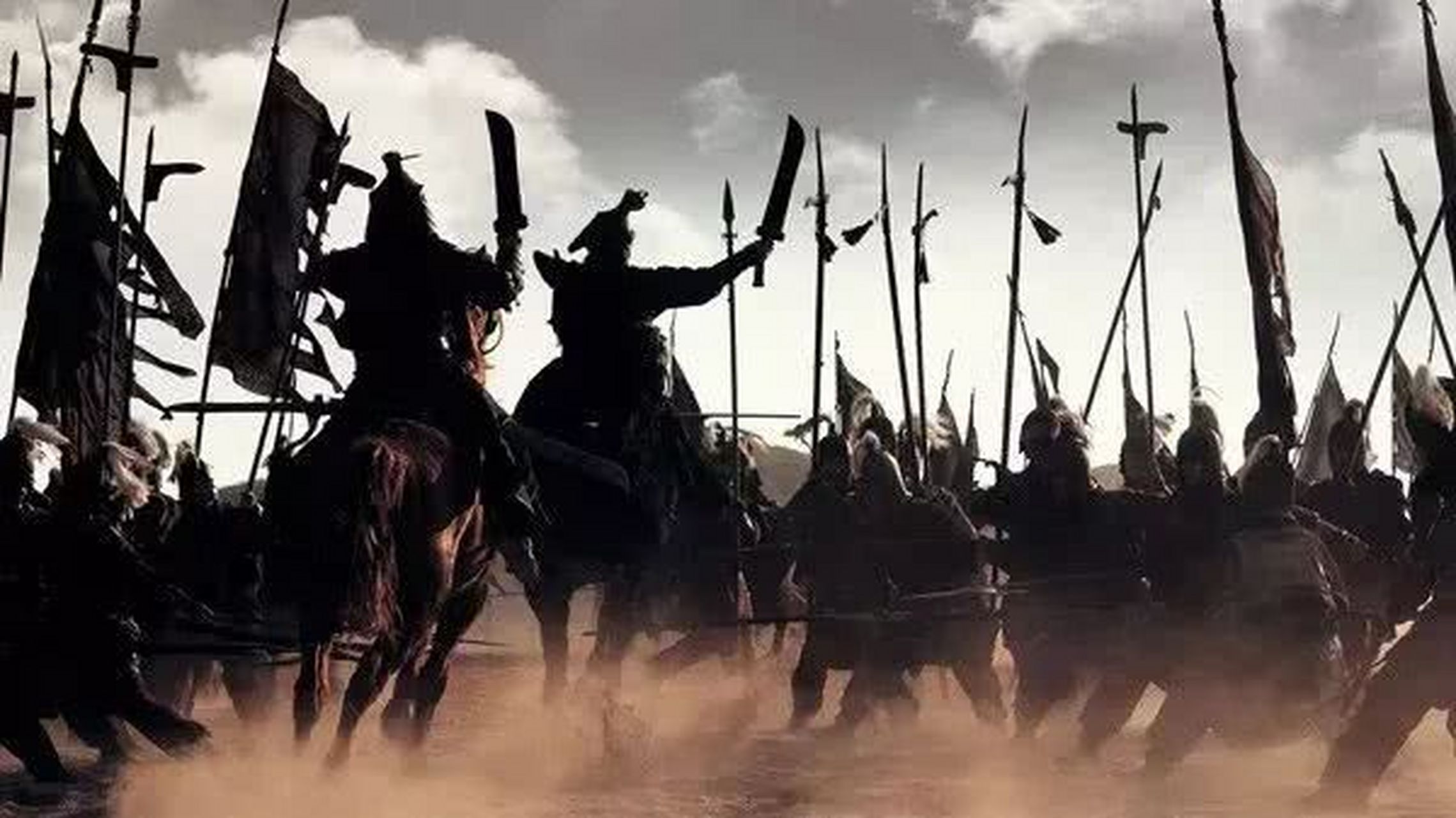 西陵之战,陆抗是如何做到以少胜多的?