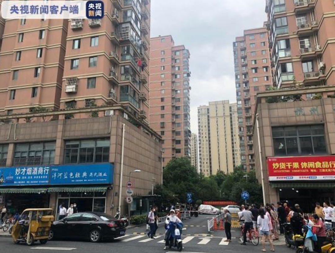 |如何锁定化粪池？解密杭州女子失踪案侦破全过程，警方透露大量细节
