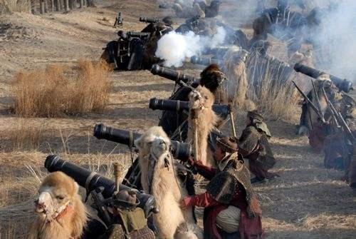 南昌陷,王得仁被执,清官气问:为何杀我妻子?王大笑:他们该杀