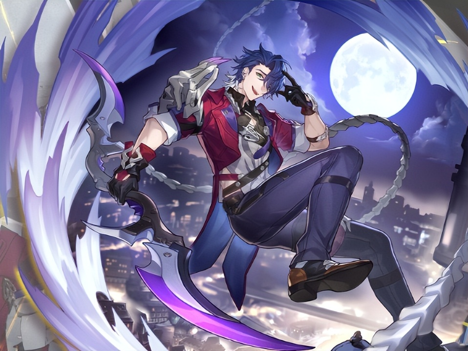 星穹铁道:桑博培养攻略,卡芙卡的好队友,是否需要堆效果命中