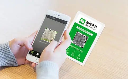 临时手机号码app安卓怎么用不了微信支付的简单介绍 临时手机号码app安卓怎么用不了微信支付的简单介绍