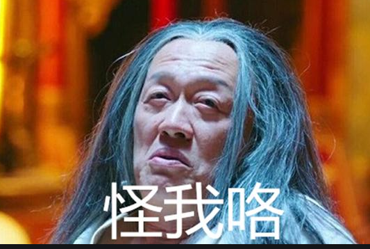 楚乔传:难怪宇文席恐惧那条"带血裙子",你看当年发生了啥?