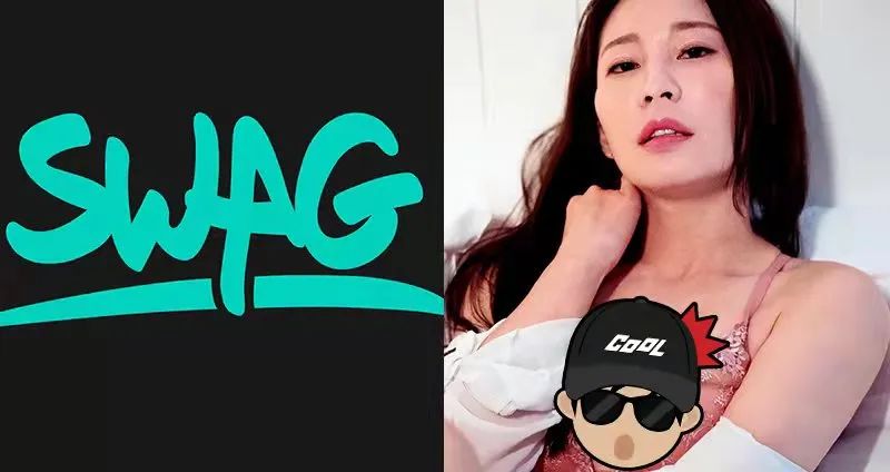 原来麻豆传媒的女优收入这么低啊