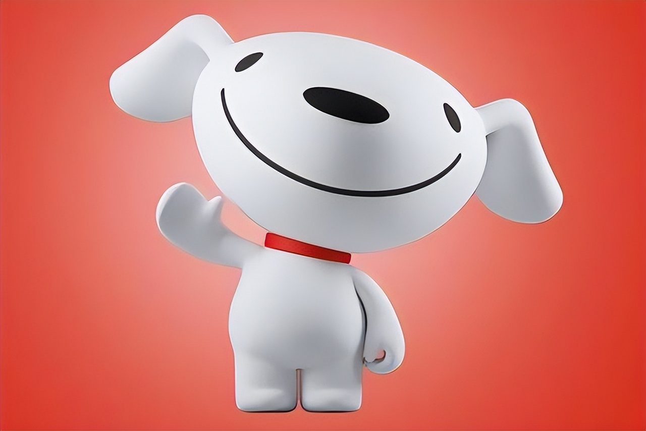 刘强东打造的"男士好物",充一次电能"续航"90天?售价89